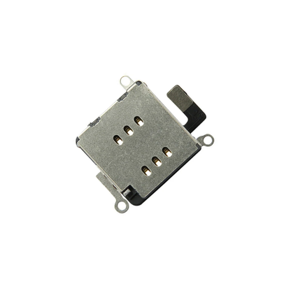 For iPhone 11 Sim Card Reader Replacement Premium Quality