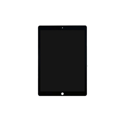 For Apple iPad Pro 12.9" 1st gen Replacement Touch Screen Digitiser With LCD Assembly (Black) E-Tech61
