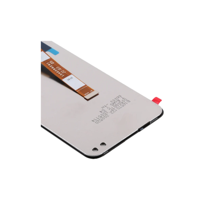 For OPPO Reno 4 Z 5G CPH2065 Replacement LCD Touch Screen Digitizer Assembly