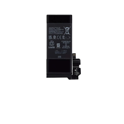 For Google Pixel 8 Pro Replacement Battery (5050mah) Premium Quality