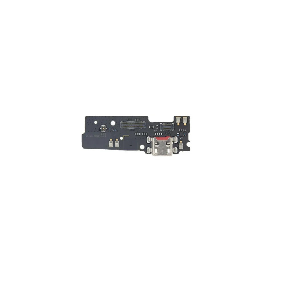 For Motorola Moto E4 Plus Replacement Charging Port Board E-Tech61