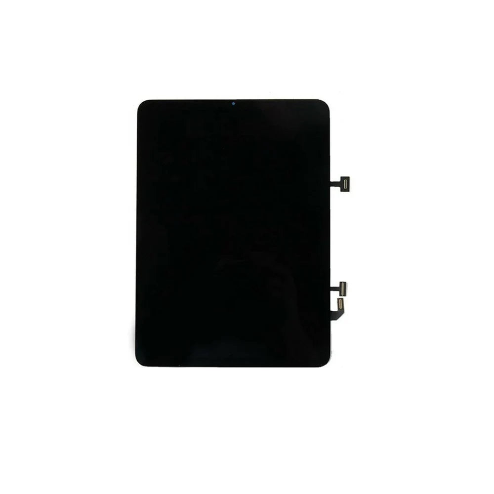 For Apple iPad Air 4 Replacement Touch Screen Digitiser With LCD Assembly (Black) E-Tech61