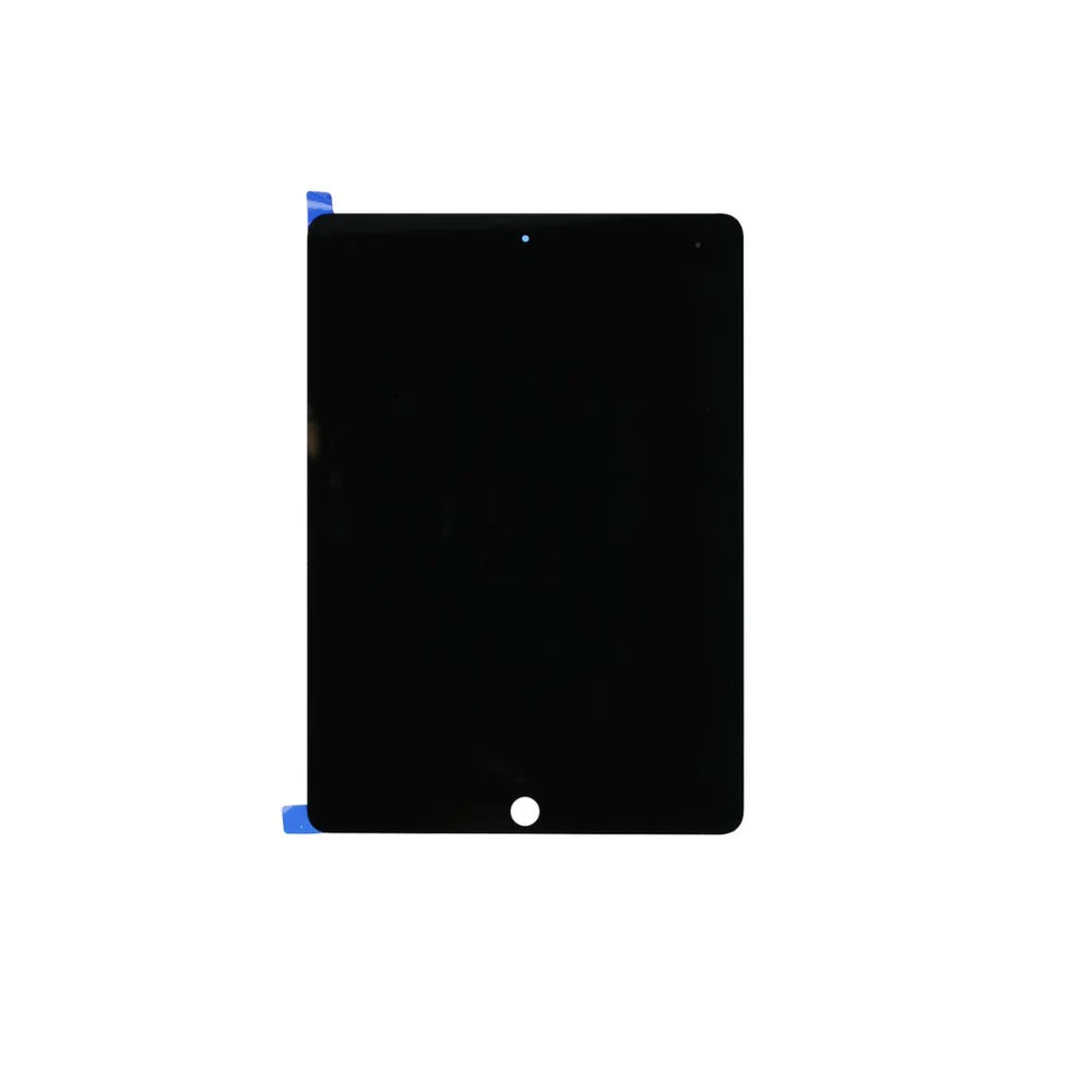 For Apple iPad Pro 9.7" Replacement Touch Screen Digitiser With LCD Assembly (Black) E-Tech61