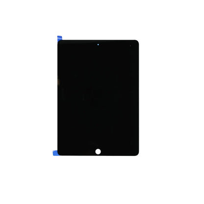 For Apple iPad Pro 9.7" Replacement Touch Screen Digitiser With LCD Assembly (Black) E-Tech61
