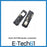For Xiaomi Mi 8 MI8 Speaker Loudspeaker Replacement Premium Quality