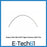 Samsung Galaxy A10s SM-A107F Signal Antenna WIFI Flex Coaxial Cable