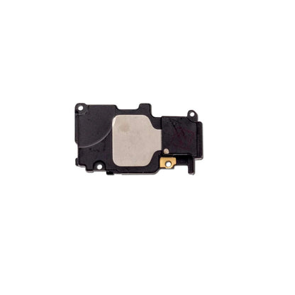 For Apple iPhone 6S Replacement Loudspeaker E-Tech61