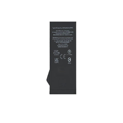 For Google Pixel 6A Replacement Battery 4410 MAH Premium Quality