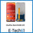 For OnePlus Nord N100 Replacement LCD Touch Screen Digitizer Assembly
