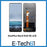 For OnePlus Nord N10 5G LCD Display Touch Screen Assembly Digitizer Replacement