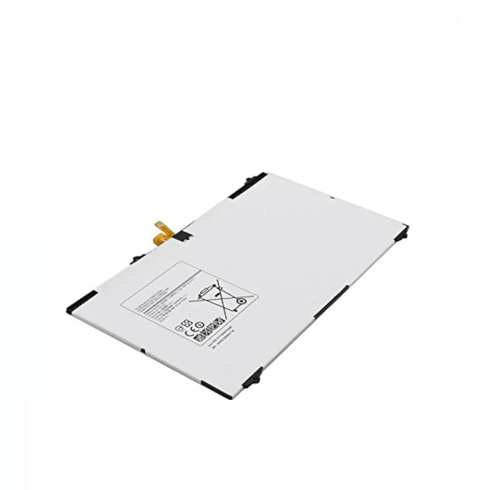 For Samsung Galaxy Tab S2 9.7 SM-T810 Replacement Battery Premium Quality