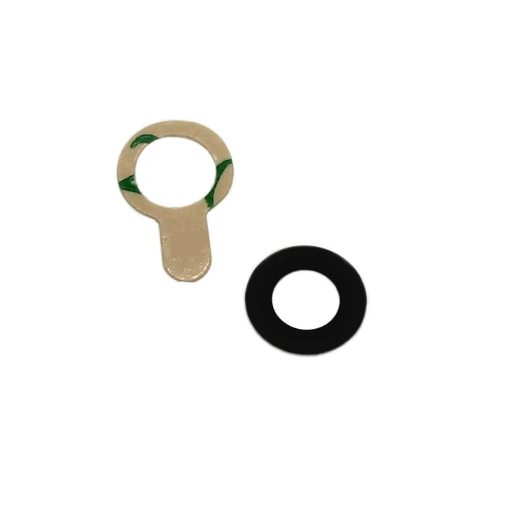For Honor 8X Replacement Camera Lens With Adhesive E-Tech61