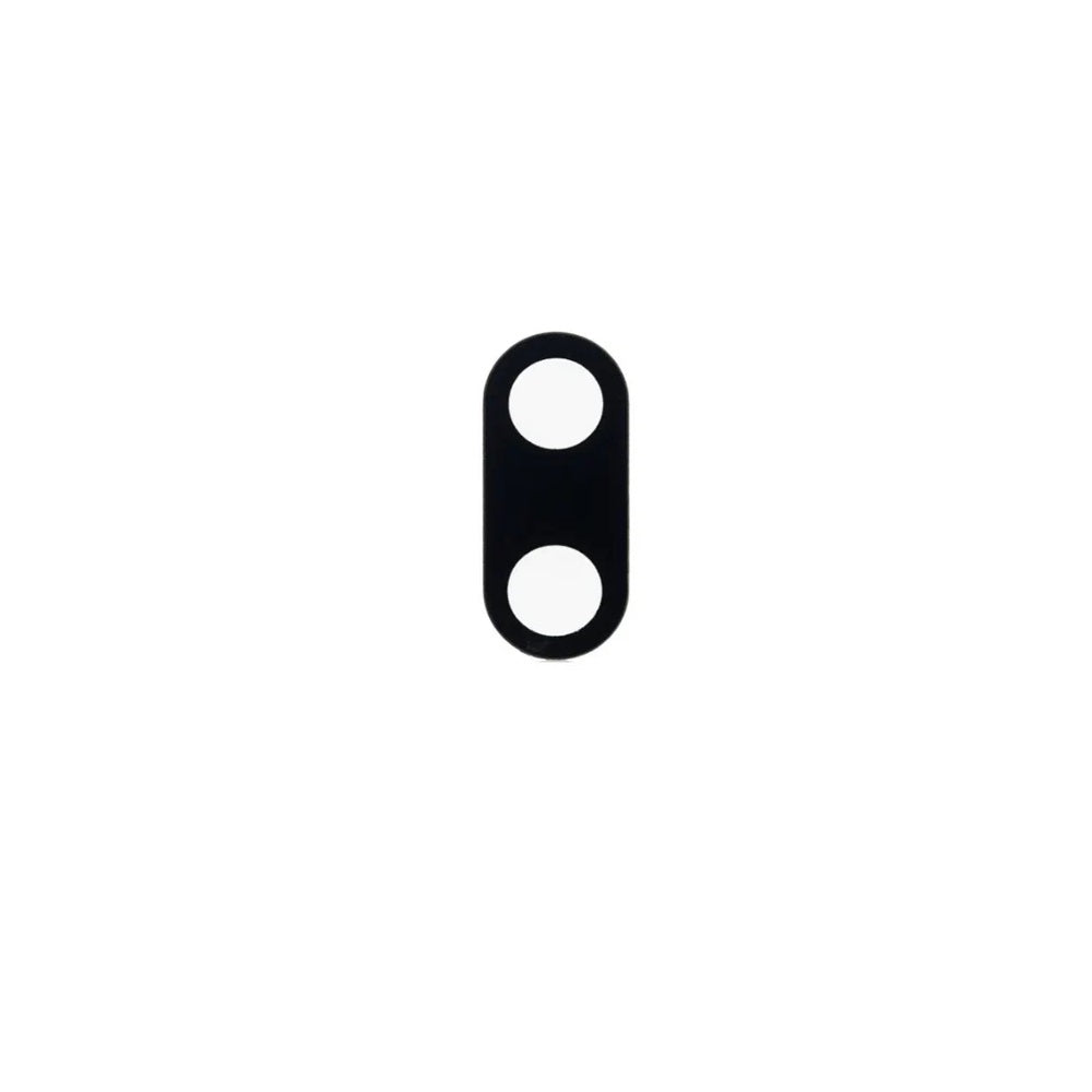 For OnePlus 5 Replacement Rear Camera Lens E-Tech61