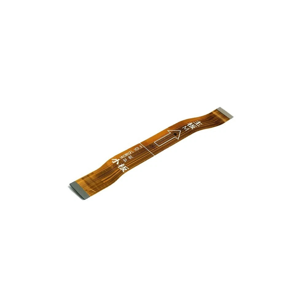For HUAWEI Nova Y60 MAIN BOARD FLEX CABLE