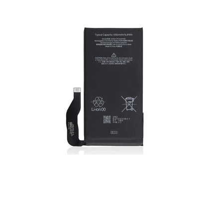 For Google Pixel 7 Replacement Battery 4355 MAH Premium Quality