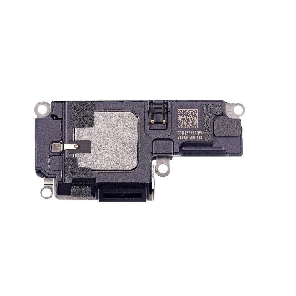 For Apple iPhone 13 Replacement Loudspeaker E-Tech61