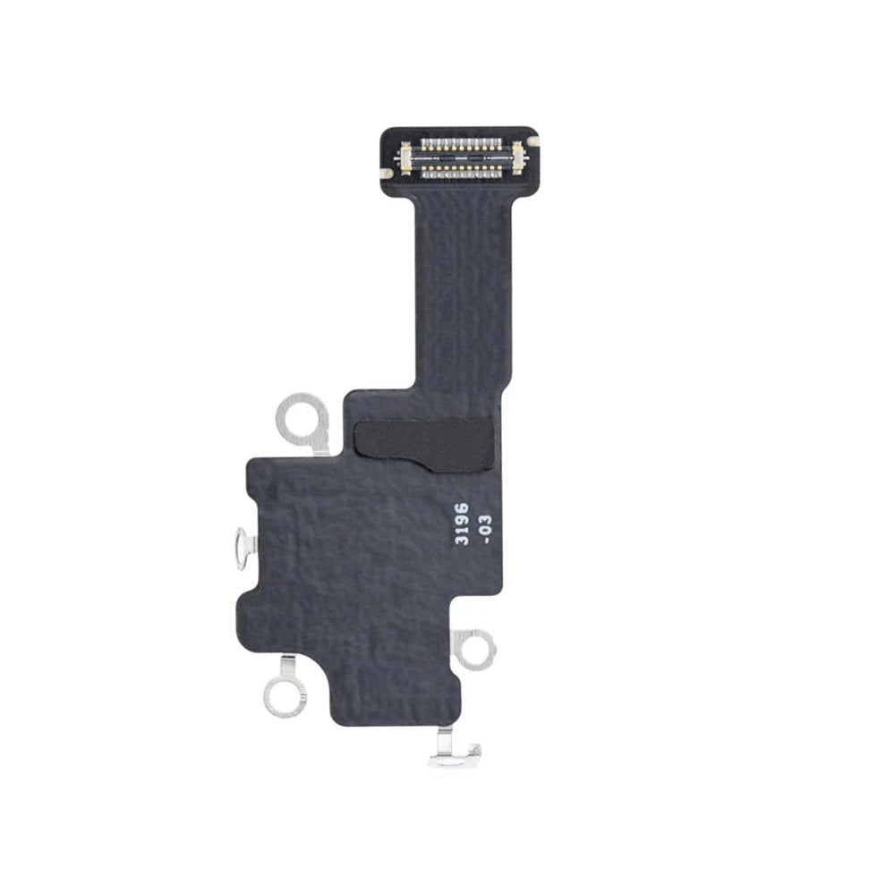 For Apple iPhone 13 Replacement WiFi Flex E-Tech61
