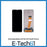 For Samsung Galaxy A14 5G LCD Touch Screen Display DIgitizer Replacement
