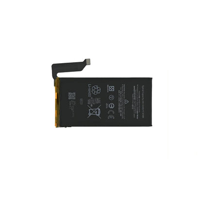 For Google Pixel 6 Replacement Battery 4614 MAH Premium Quality