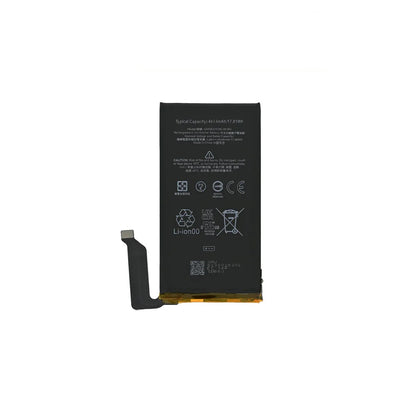 For Google Pixel 6 Replacement Battery 4614 MAH Premium Quality