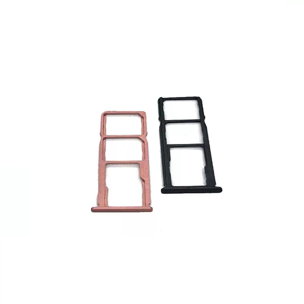 For Nokia G20 Nano Dual Sim SD Card Tray Slot Holder Premium Quality
