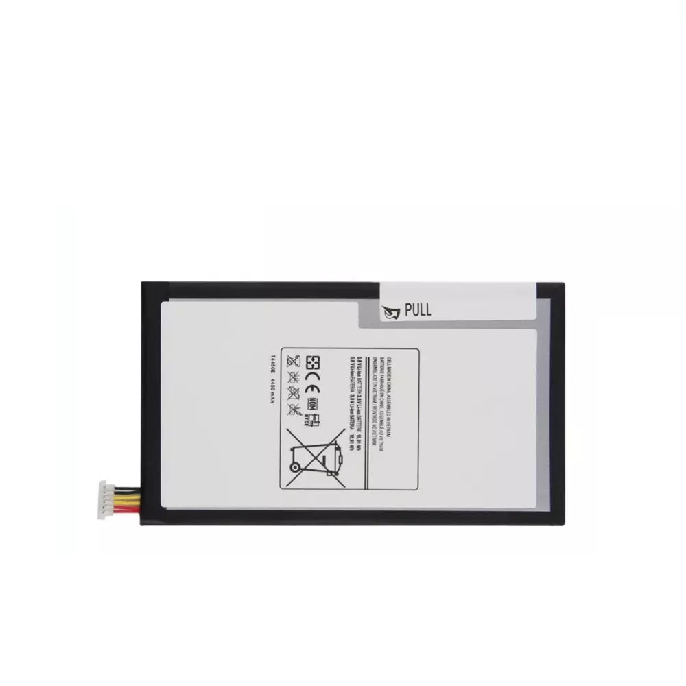 For Samsung Galaxy Tab 3 8.0 SM-T310 Replacement Battery Premium Quality