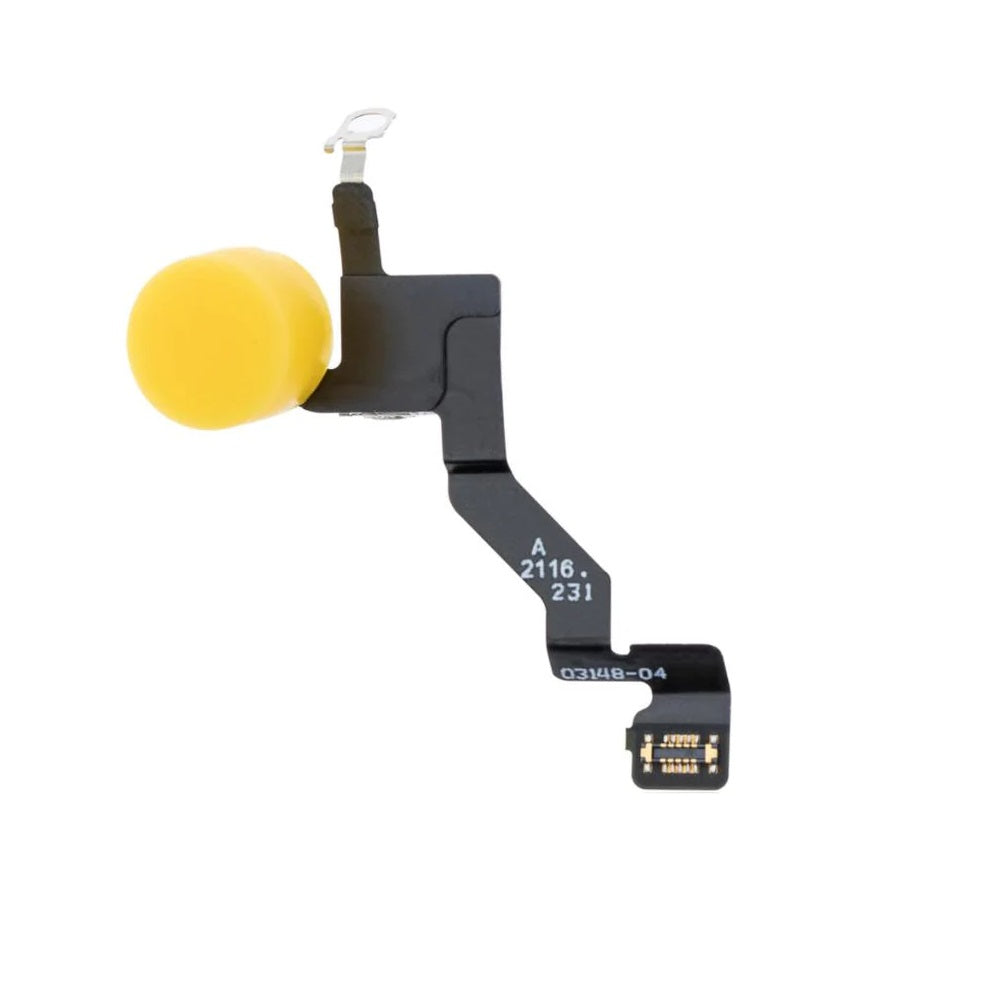 For Apple iPhone 13 Replacement Flash Light Flex E-Tech61