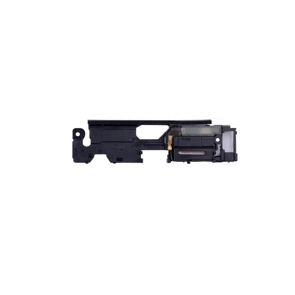 For Sony Xperia Z5 Replacement Loudspeaker Replacement E-Tech61