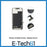 High-Quality iPhone 13 OLED Screen Replacement - Display for Your iPhone 13
