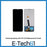 For Samsung Galaxy A22 5G LCD Replacement Touch Screen Digitizer Black