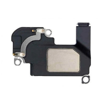 For Apple iPhone 13 Replacement Earpiece Speaker E-Tech61