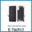 High-Quality iPhone 12 Mini OLED Screen Display Replacement