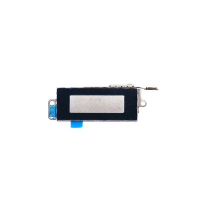 Original iPhone X Vibration Motor Vibrator