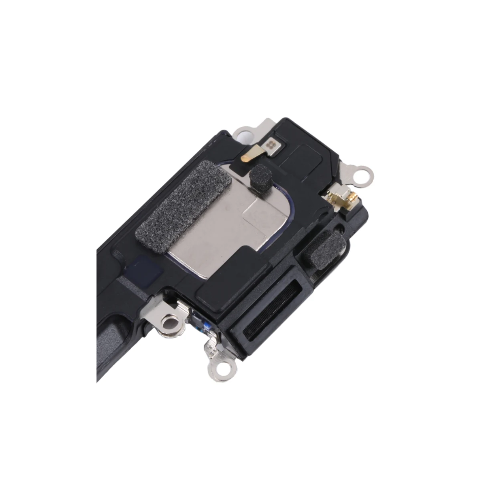 For iPhone 14 Replacement Loudspeaker Buzzer Loudspeaker