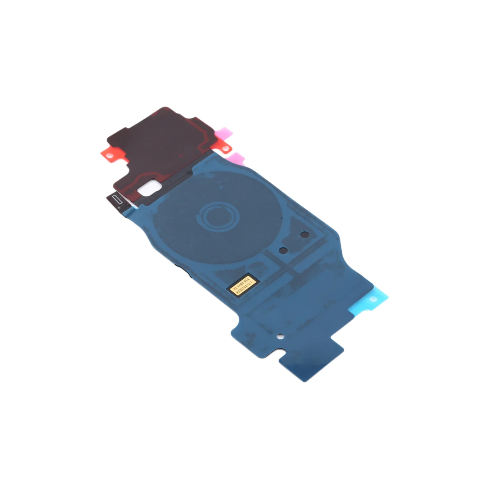 For Samsung Galaxy S20 Plus G985 Replacement NFC Wireless charger coil E-Tech61