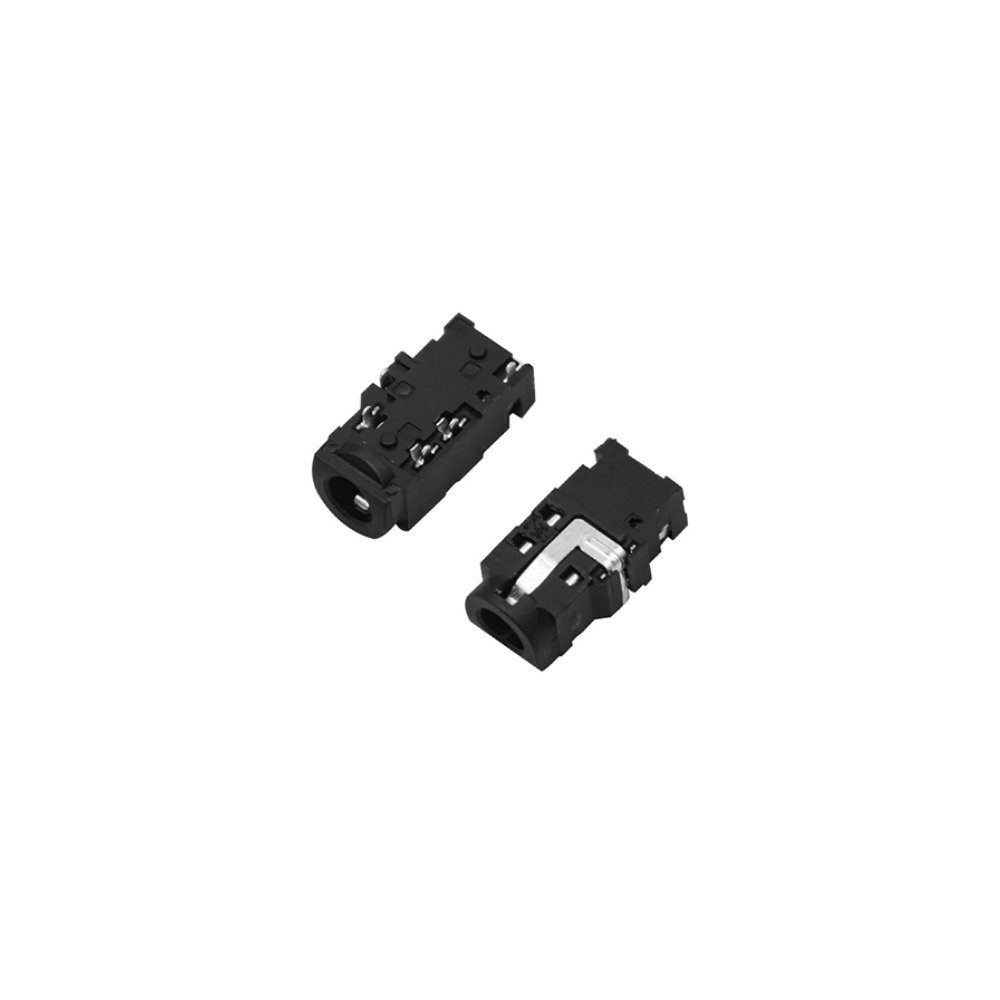 For Nintendo Switch / Lite 3.5mm Headphone Audio Jack Replacement