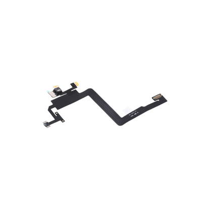 Earpiece Speaker Sensor Flex Cable for iPhone 11 Pro Max E-Tech61