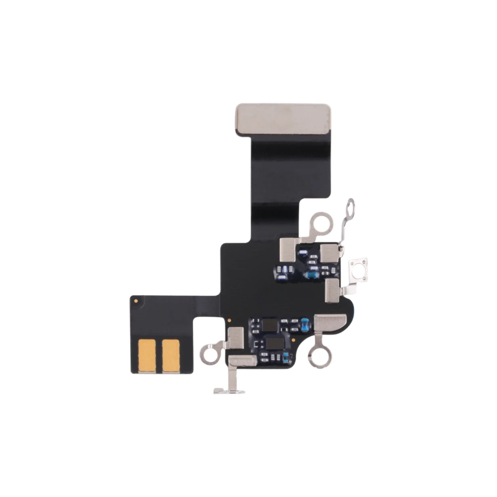 For iPhone 13 Pro Max Replacement Wifi Antena Signal Flex Cable Top Quality