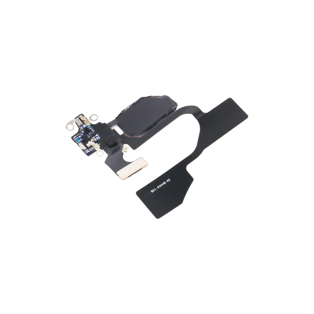 For iPhone 12 Mini Replacement Wifi Signal Flex Cable Premium Quality