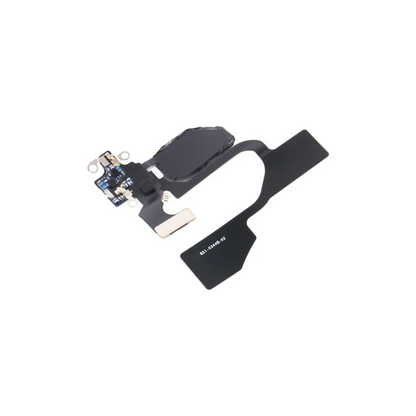 For iPhone 12 Mini Replacement Wifi Signal Flex Cable Premium Quality