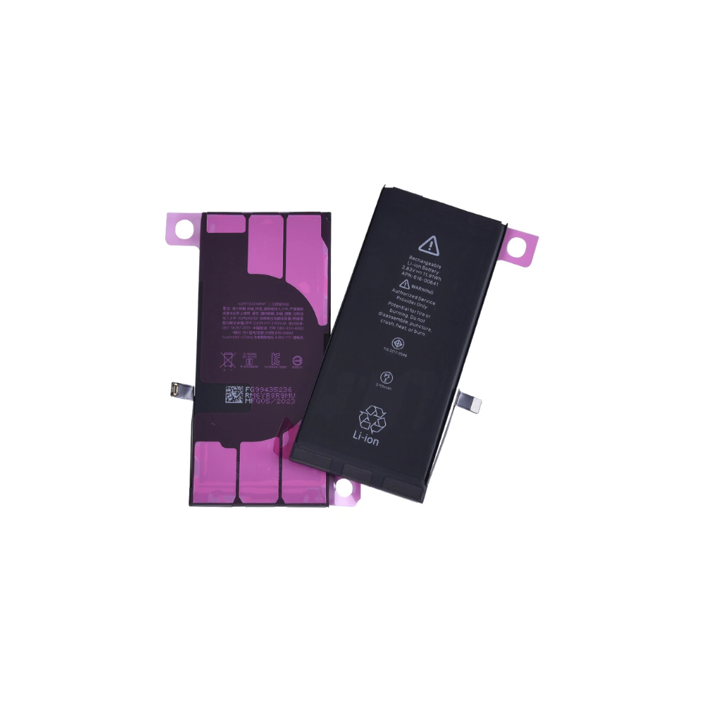 For iPhone 11 Pro Loudspeaker Bottom Speaker Loud Speaker Replacement