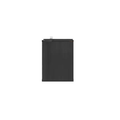 For Huawei Mate 20 Pro Battery Module E-Tech61