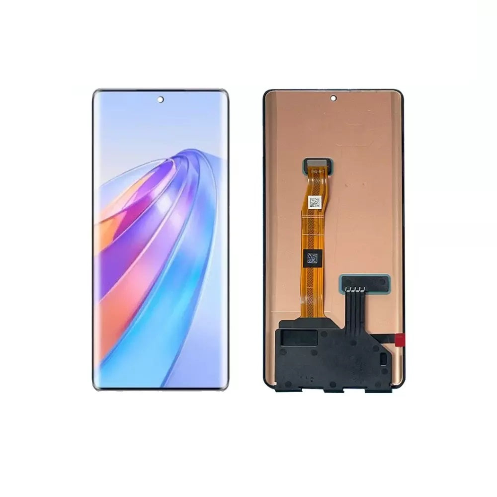 For Huawei Honor X9a Replacement LCD Touch Screen Digitizer Assembly