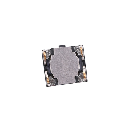 For Huawei P20 Replacement Earpiece Speaker E-Tech61