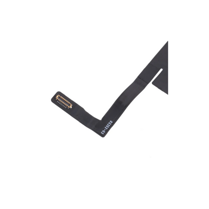 For iPhone 13 Pro Max Ear Speaker Flex Cable Top Mic Sensor Flex Replacement