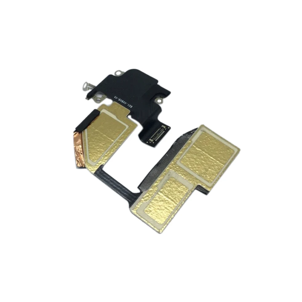 For iPhone 12 Pro Max Wi-Fi Antenna Signal Flex Cable Replacement