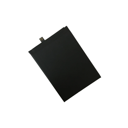 For Huawei P20 Pro / Mate 10 / Mate 10 Pro Replacement Battery 4000mAh E-Tech61