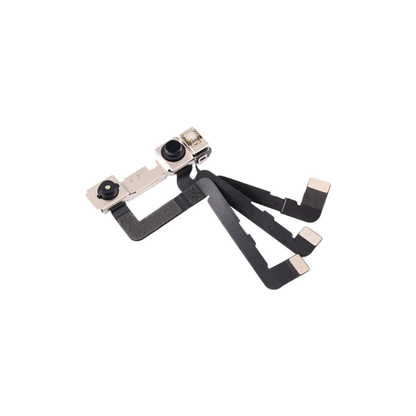 For iPhone 11 / 11 Pro / Max Front Camera Selfie Camera Face ID Assembly
