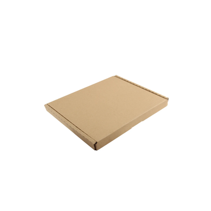 For Apple iPad Air 4 Replacement Touch Screen Digitiser With LCD Assembly (Black) E-Tech61