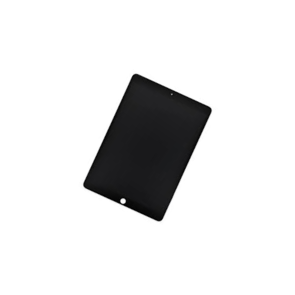 For Apple iPad Pro 10.5" Replacement Touch Screen Digitiser With LCD Assembly (Black) E-Tech61